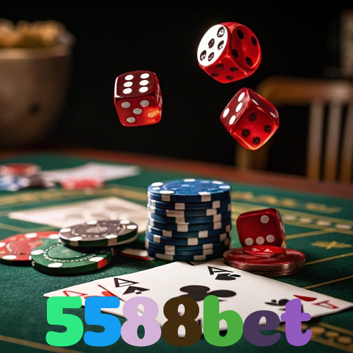 5588bet - Baixe o app 5588bet no Google Play e jogue ao vivo