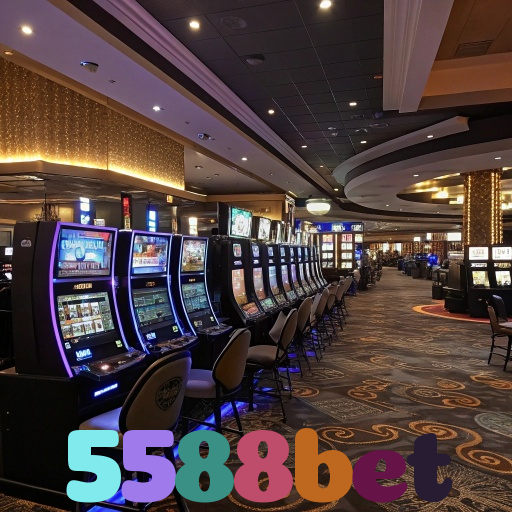 5588bet - Baixe o app 5588bet no Google Play e jogue ao vivo