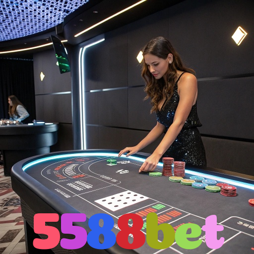 5588bet - Baixe o App 5588bet para Android e Comece a Jogar