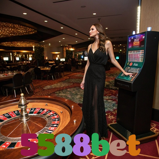 5588bet - Baixe o App 5588bet para Android e Comece a Jogar