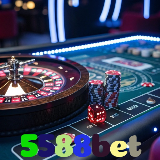 5588bet - Baixe o app 5588bet no Google Play e jogue ao vivo