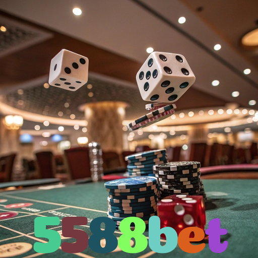 5588bet - Baixe o app 5588bet no Google Play e jogue ao vivo