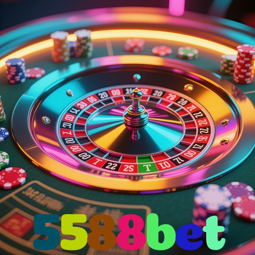 5588bet - Baixe o app 5588bet no Google Play e jogue ao vivo