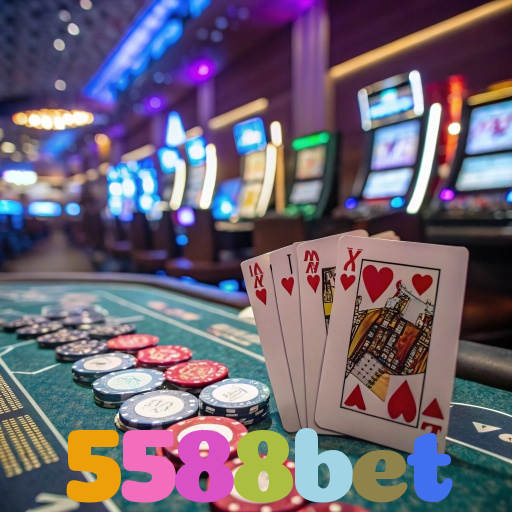 5588bet - Baixe o app 5588bet no Google Play e jogue ao vivo