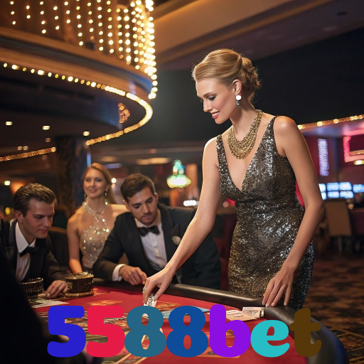 5588bet - Baixe o App 5588bet para Android e Comece a Jogar