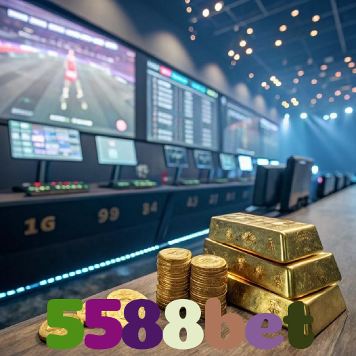 5588bet - Baixe o app 5588bet no Google Play e jogue ao vivo
