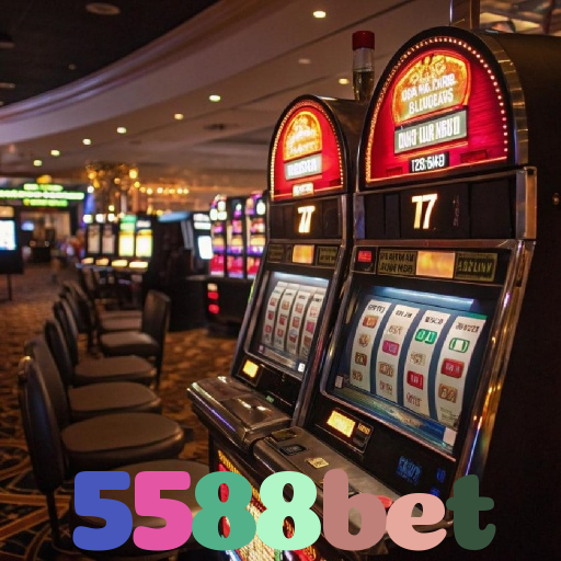 5588bet - Baixe o app 5588bet no Google Play e jogue ao vivo