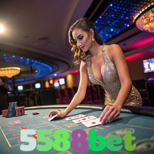 5588bet - Baixe o App 5588bet para Android e Comece a Jogar