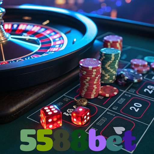 5588bet - Baixe o App 5588bet para Android e Comece a Jogar