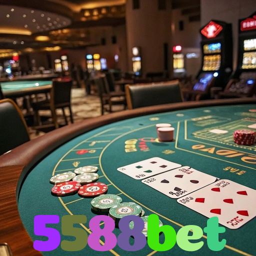 5588bet - Baixe o app 5588bet no Google Play e jogue ao vivo