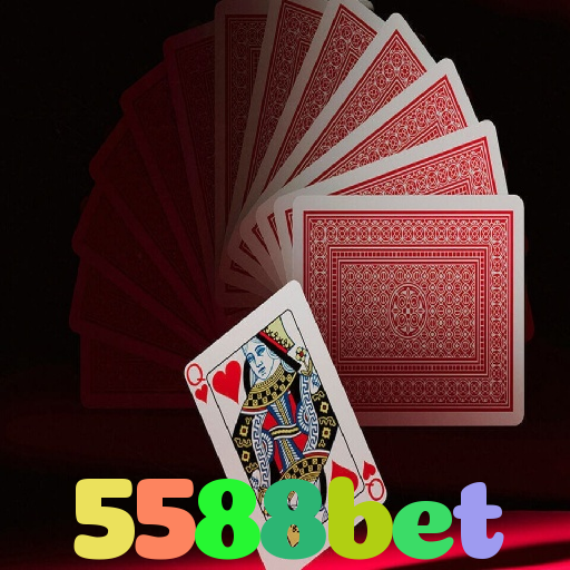 5588bet - Baixe o App 5588bet para Android e Comece a Jogar