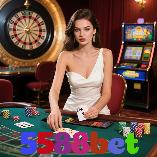 5588bet - Baixe o app 5588bet no Google Play e jogue ao vivo