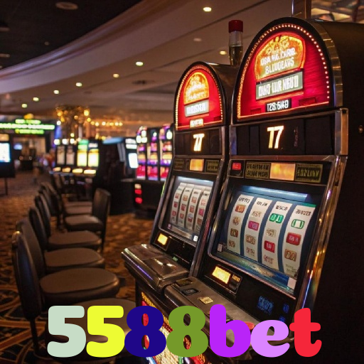5588bet - Baixe o app 5588bet no Google Play e jogue ao vivo