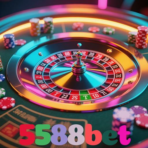 5588bet - Baixe o app 5588bet no Google Play e jogue ao vivo