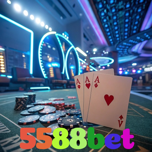 5588bet - Baixe o App 5588bet para Android e Comece a Jogar
