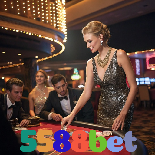 5588bet - Baixe o App 5588bet para Android e Comece a Jogar