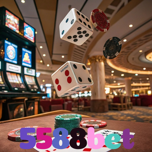 5588bet - Baixe o App 5588bet para Android e Comece a Jogar