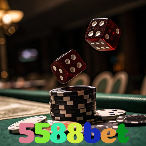 5588bet - Baixe o App 5588bet para Android e Comece a Jogar