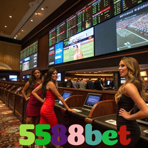 5588bet - Baixe o app 5588bet no Google Play e jogue ao vivo