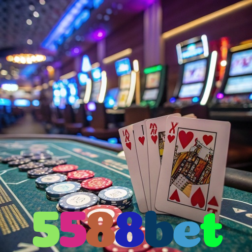 5588bet - Baixe o app 5588bet no Google Play e jogue ao vivo