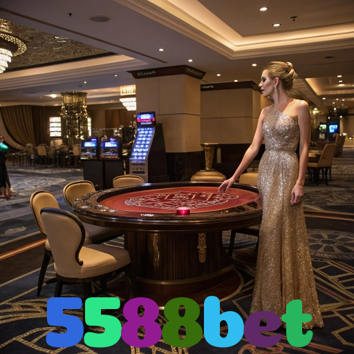 5588bet - Baixe o App 5588bet para Android e Comece a Jogar