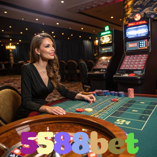 5588bet - Baixe o app 5588bet no Google Play e jogue ao vivo