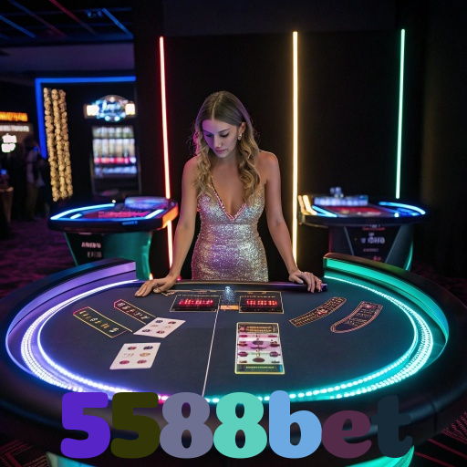 5588bet - Baixe o app 5588bet no Google Play e jogue ao vivo