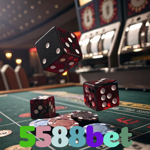 5588bet - Baixe o app 5588bet no Google Play e jogue ao vivo