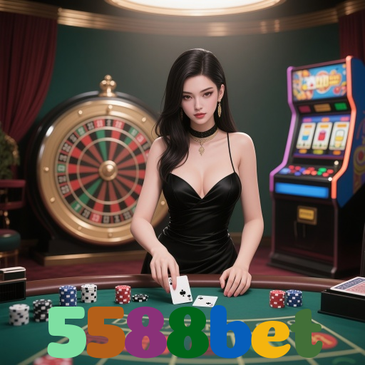 5588bet - Baixe o App 5588bet para Android e Comece a Jogar