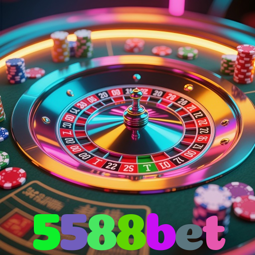 5588bet - Baixe o App 5588bet para Android e Comece a Jogar