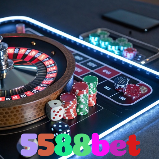 5588bet - Baixe o App 5588bet para Android e Comece a Jogar