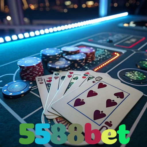5588bet - Baixe o app 5588bet no Google Play e jogue ao vivo