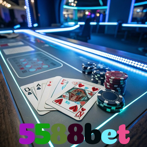 5588bet - Baixe o App 5588bet para Android e Comece a Jogar