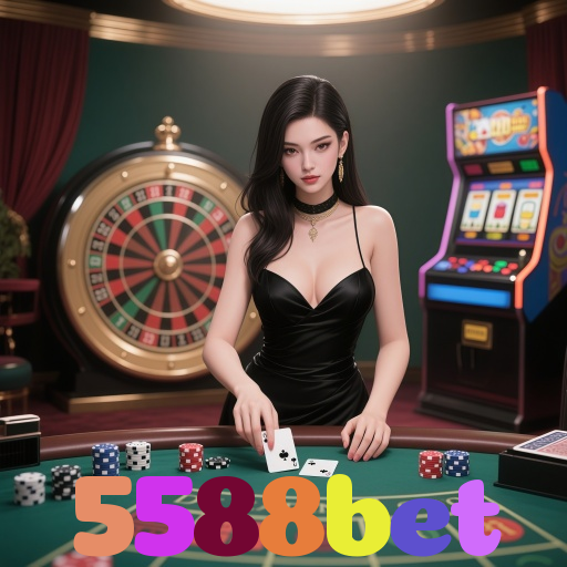 5588bet - Baixe o App 5588bet para Android e Comece a Jogar
