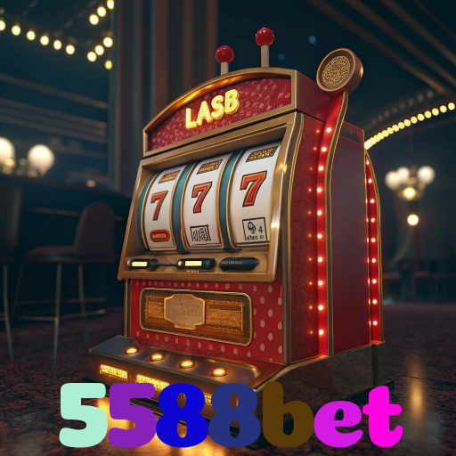 5588bet - Baixe o app 5588bet no Google Play e jogue ao vivo