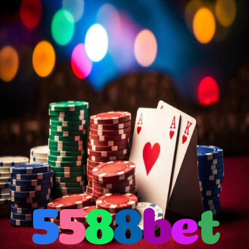 5588bet - Baixe o app 5588bet no Google Play e jogue ao vivo