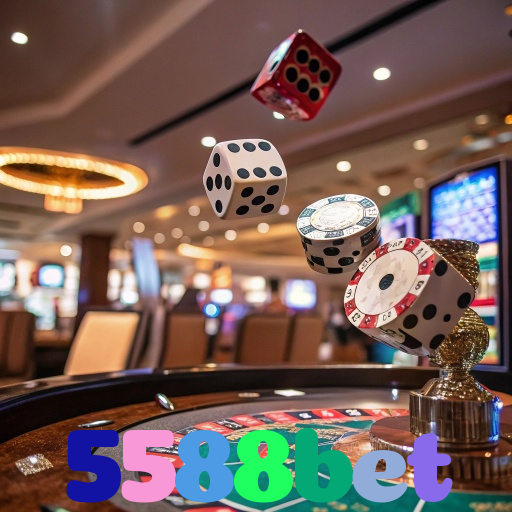 5588bet - Baixe o App 5588bet para Android e Comece a Jogar