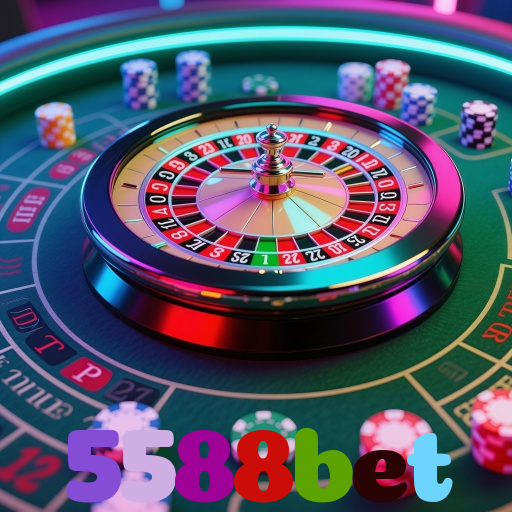 5588bet - Baixe o app 5588bet no Google Play e jogue ao vivo