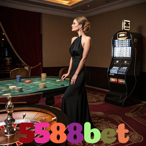 5588bet - Baixe o App 5588bet para Android e Comece a Jogar
