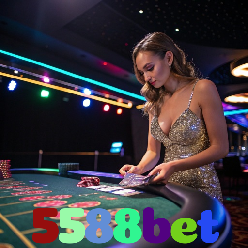 5588bet - Baixe o app 5588bet no Google Play e jogue ao vivo