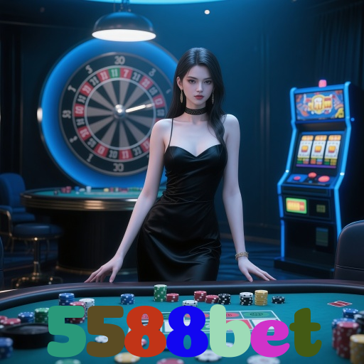 5588bet - Baixe o app 5588bet no Google Play e jogue ao vivo