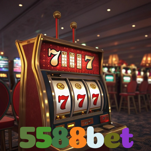5588bet - Baixe o app 5588bet no Google Play e jogue ao vivo