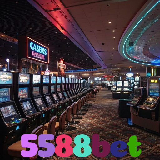 5588bet - Baixe o app 5588bet no Google Play e jogue ao vivo