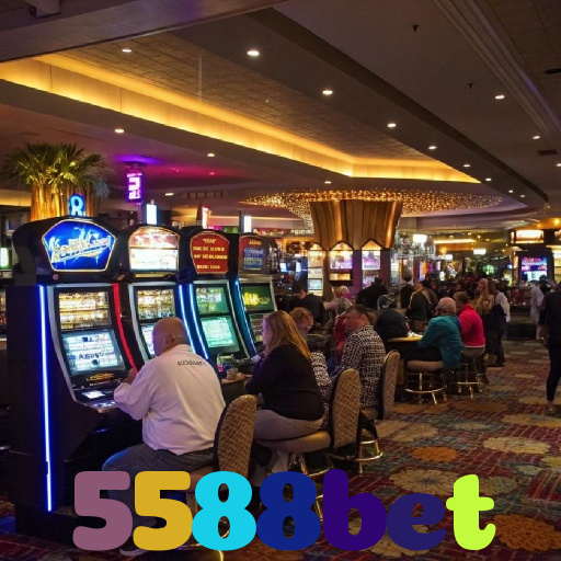 5588bet - Baixe o app 5588bet no Google Play e jogue ao vivo