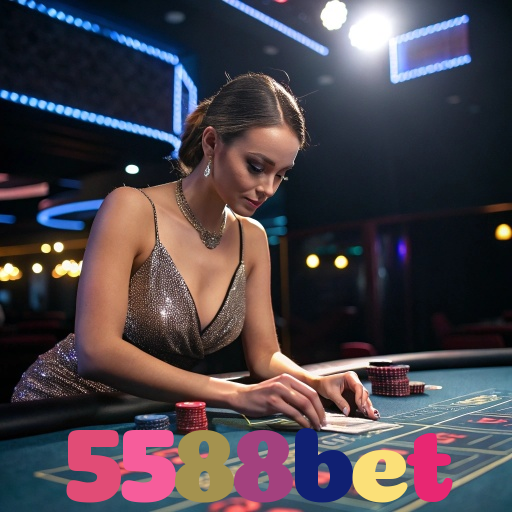 5588bet - Baixe o App 5588bet para Android e Comece a Jogar