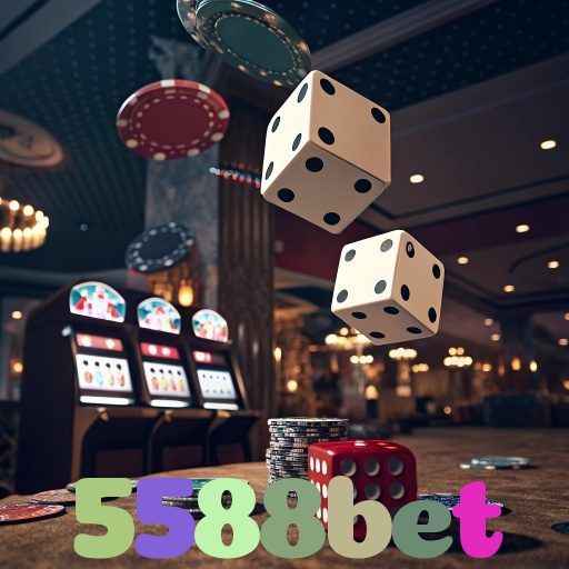 5588bet - Baixe o app 5588bet no Google Play e jogue ao vivo