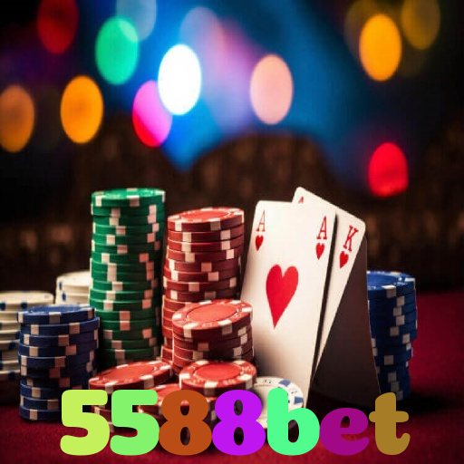 5588bet - Baixe o app 5588bet no Google Play e jogue ao vivo