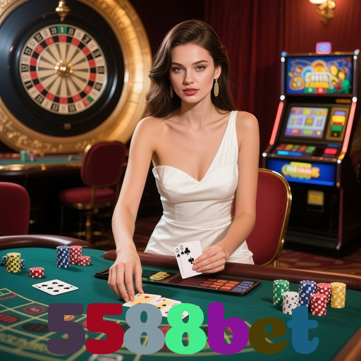 5588bet - Baixe o app 5588bet no Google Play e jogue ao vivo