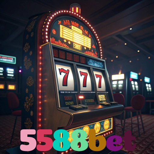 5588bet - Baixe o app 5588bet no Google Play e jogue ao vivo
