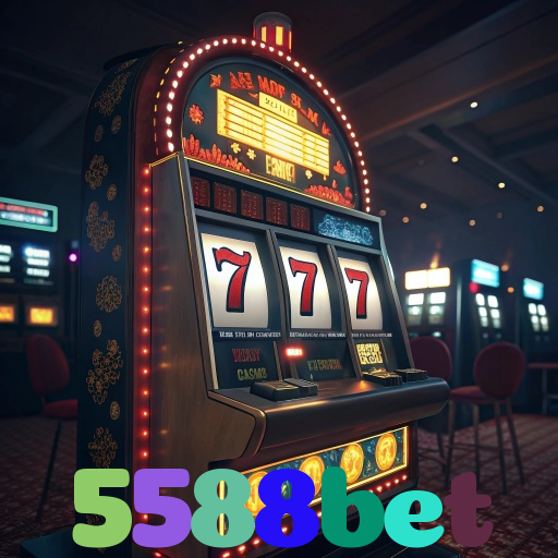 5588bet - Baixe o App 5588bet para Android e Comece a Jogar